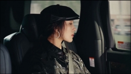 Wanna Be (Hindi) - Season 01 Episode 06